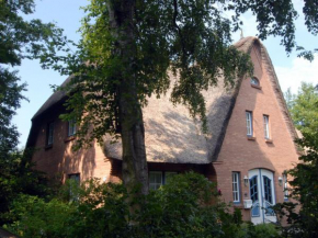 Haus-Karpfenteich-Whg-04